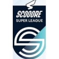 logo Super League Vrouwenvoetbal
