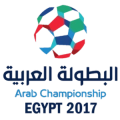 logo UAFA Club Championship