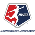 logo NWSL Fall Series