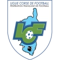 logo Division Honneur Corse