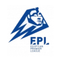 logo Premier League