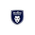 logo BetKing Premier League