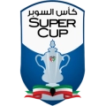 logo Super Cup