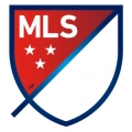 logo MLS