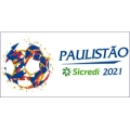 logo Campeonato Paulista