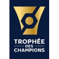 logo Trophée des Champions