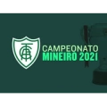 logo Campeonato Mineiro