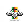 logo Campeonato Gaucho