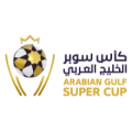 logo Arabian Gulf Super Cup