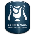 logo Superkubok