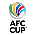 logo AFC Cup