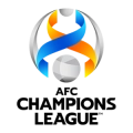 logo AFC Champions League