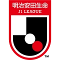 logo Meiji Yasuda J1 League