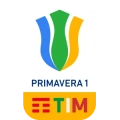 logo Campionato Primavera 1