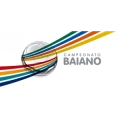 logo Campeonato Baiano