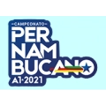 logo Campeonato Pernambucano