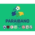 logo Campeonato Paraibano