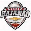 logo Campeonato Baiano