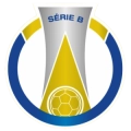 logo Série B