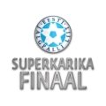 logo Superkarikas