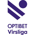 logo OptibetVirsliga