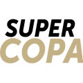 logo Supercopa