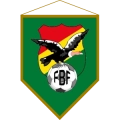 logo Primera División