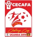 logo CECAFA Cup