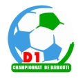 logo Division 1