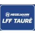 logo Hegelmann LFF Taure