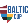 logo Coupe baltique