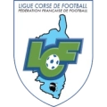 logo Régional 2 Corse