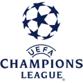 logo Ligue des Champions