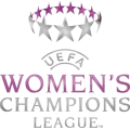 logo Women's Champions League