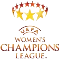 logo Ligue des Champions féminine