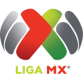 logo Liga MX