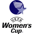 logo Coupe féminine de l'UEFA