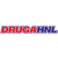 logo FavBet Druga liga