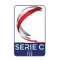 logo Serie C