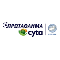 logo Cyta Championship