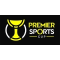 logo Premier Sports Cup