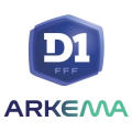 logo D1 Arkema