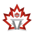 logo Championnat canadien