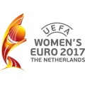 logo Women's Euro