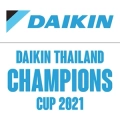 logo Champions Cup