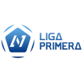 logo Liga Primera