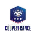 logo Puchar Francji