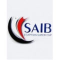 logo Super Cup