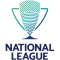 logo New Zealand National League