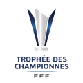 logo Trophée des Championnes